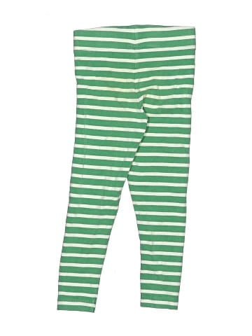 Mini Boden Leggings (view 2)