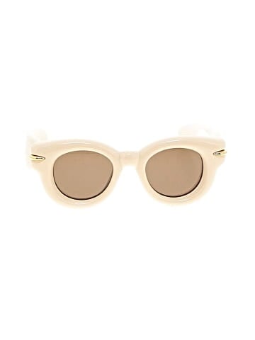 Loewe Sunglasses (view 2)
