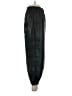 Tibi Black Cargo Pants Size XS - photo 4