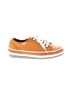 Wolky Orange Sneakers Size EU 36 - photo 1