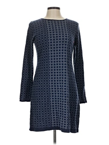 Cynthia Rowley TJX Casual Dress (view 1)