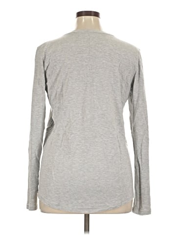 Lululemon Athletica Sweatshirt (view 2)