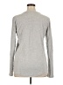 Lululemon Athletica Gray Sweatshirt Size XL (estimated) - photo 2