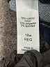 Maurices Blue Jeans Size 18WR - photo 5