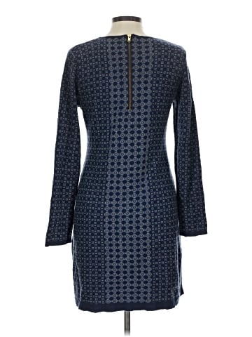 Cynthia Rowley TJX Casual Dress (view 2)