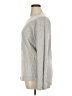Lululemon Athletica Gray Sweatshirt Size XL (estimated) - photo 5