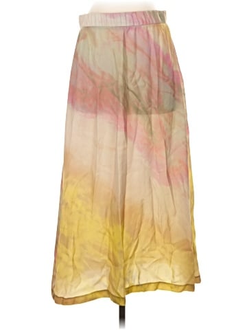 Zara Casual Skirt (view 1)