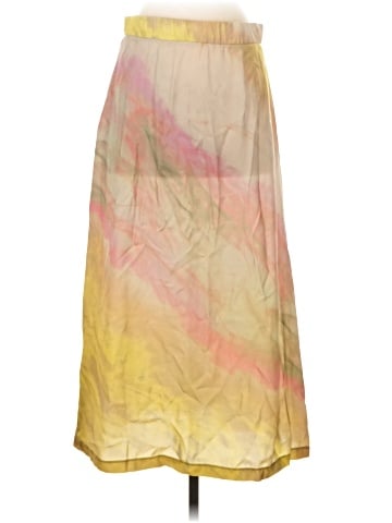 Zara Casual Skirt (view 2)