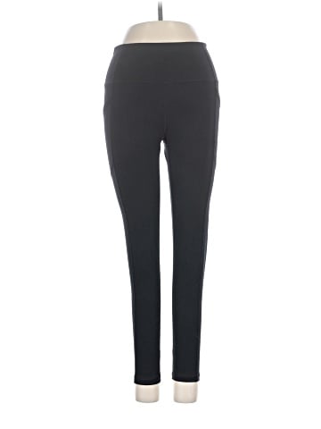 Victoria's Secret Active Pants (view 1)