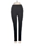 Victoria's Secret Solid Black Active Pants Size 4 - photo 1