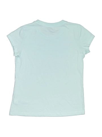 Champion Short Sleeve T-Shirt (view 2)