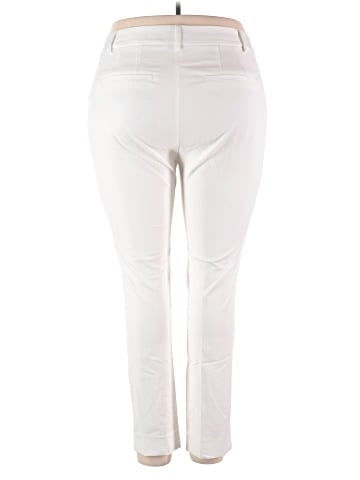 Crown & Ivy Casual Pants (view 2)
