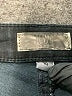 Kut from the Kloth Black Jeans Size 10 - photo 7