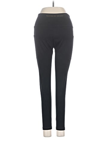 Victoria's Secret Active Pants (view 2)