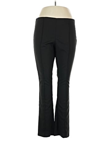 H&M Dress Pants (view 1)