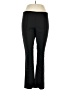 H&M Black Dress Pants Size 16 - photo 1
