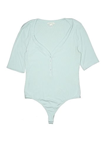 Gianni Bini Bodysuit (view 1)