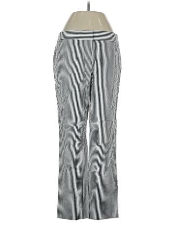 J.Crew Casual Pants (view 1)