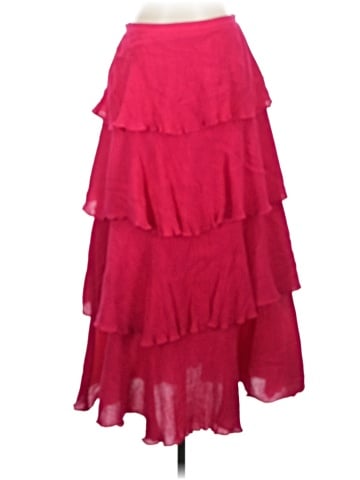 Club Monaco Formal Skirt (view 1)