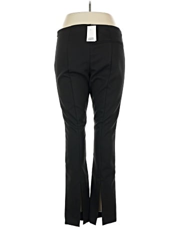 H&M Dress Pants (view 2)