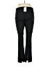 H&M Black Dress Pants Size 16 - photo 2