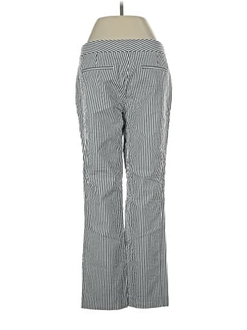 J.Crew Casual Pants (view 2)