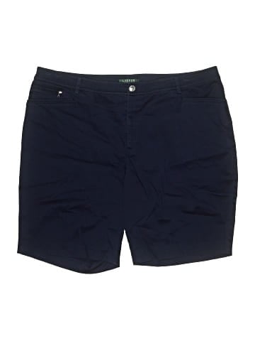 Lauren by Ralph Lauren Shorts (view 1)