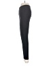Victoria's Secret Solid Black Active Pants Size 4 - photo 5