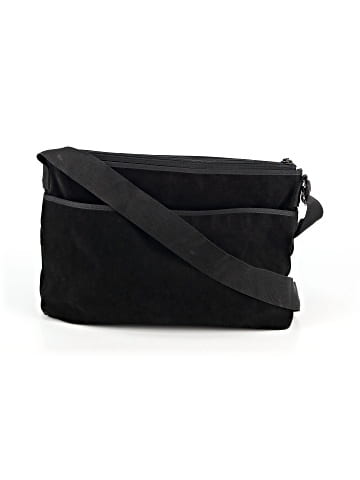 Mexx Messenger (view 1)