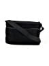 Mexx Solid Black Messenger One size - photo 1