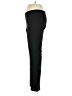 H&M Black Dress Pants Size 16 - photo 5