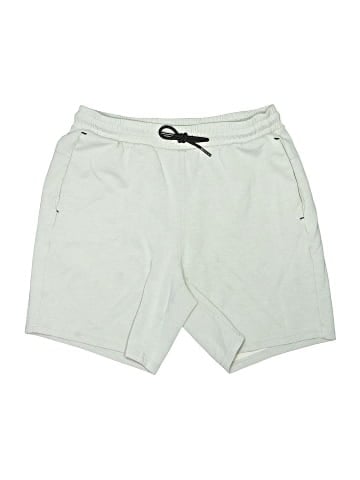 Active by Old Navy Athletic Shorts (view 1)