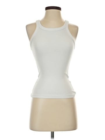 H&M Tank Top (view 1)