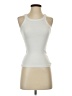 H&M Ivory Tank Top Size XS - photo 1
