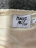 Princess Polly 100% Polyester Tan Sleeveless Blouse Size 4 - photo 7