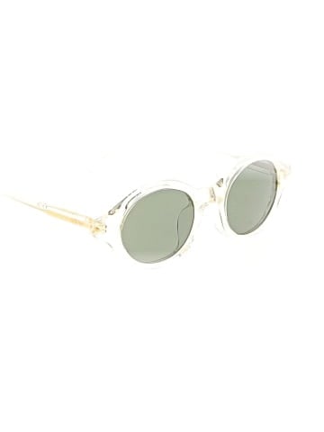 Loewe Sunglasses (view 1)