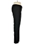 H&M Black Dress Pants Size 16 - photo 4