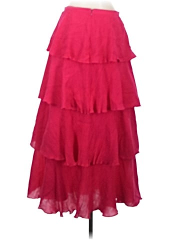 Club Monaco Formal Skirt (view 2)