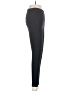 Victoria's Secret Solid Black Active Pants Size 4 - photo 4