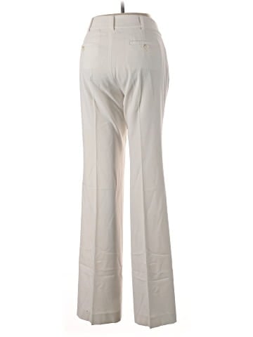MICHAEL Michael Kors Dress Pants (view 2)