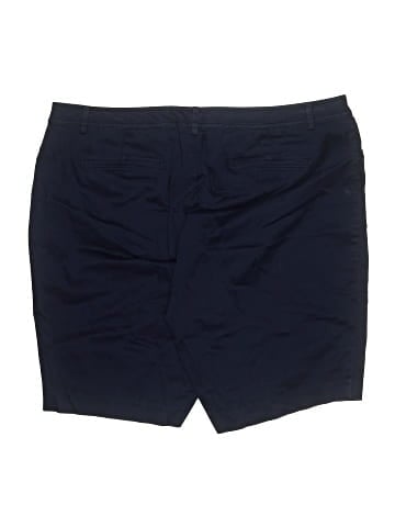 Lauren by Ralph Lauren Shorts (view 2)