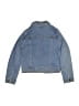 Zunie Blue Denim Jacket Size 10 - 12 - photo 2