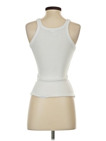 H&M Tank Top (view 2)