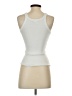 H&M Ivory Tank Top Size XS - photo 2