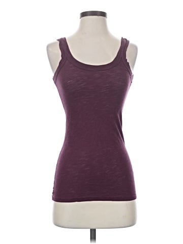 t.la Tank Top (view 1)