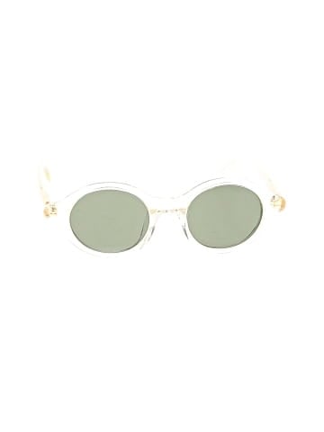 Loewe Sunglasses (view 2)