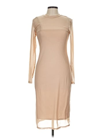 AFRM Cocktail Dress (view 1)