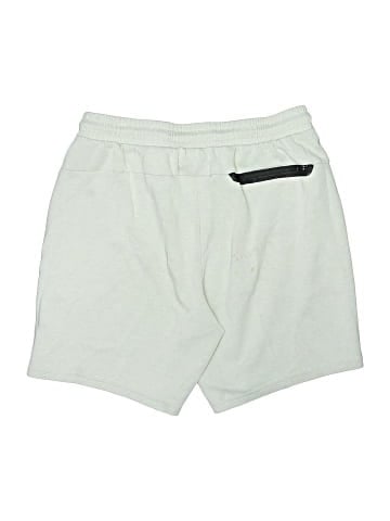 Active by Old Navy Athletic Shorts (view 2)