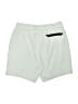 Active by Old Navy Solid Green Athletic Shorts Size M - photo 2