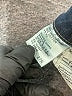 Adriano Goldschmied Hearts Blue Jeans Size 27R - photo 8